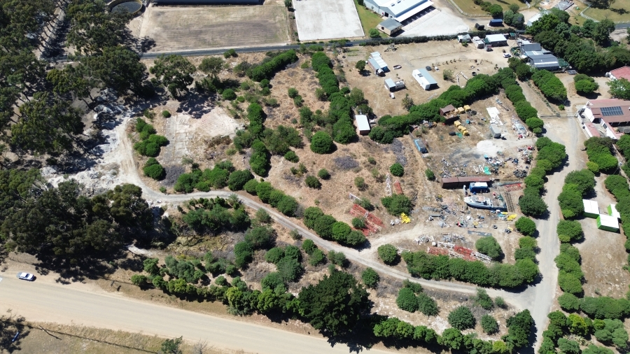 6 Bedroom Property for Sale in Morning Star Western Cape